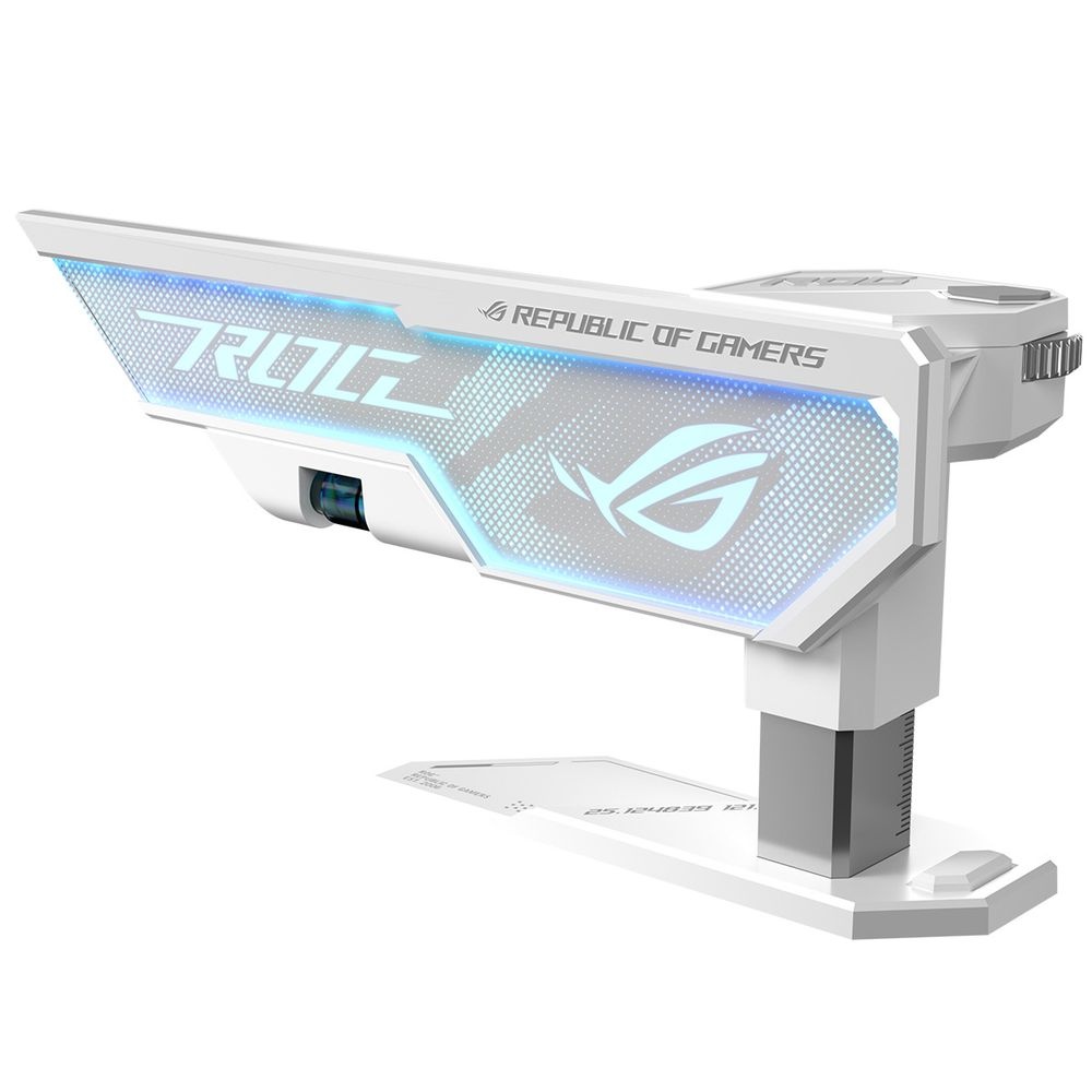 Кронштейн для видеокарты ASUS XH01/EVA