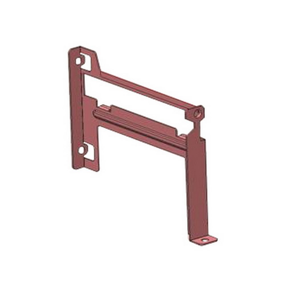 Держатель PCI карт 84H323910-078 BB2U  {200}