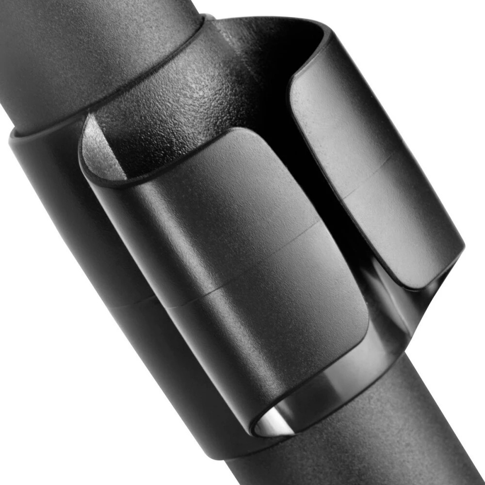 Подставка настольная Silverstone SST-ARM23BS-L (G56ARM23BSL0010)
