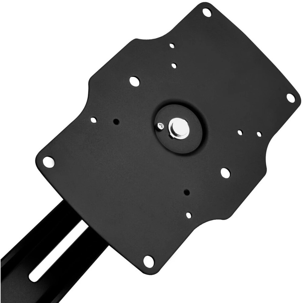 Подставка настольная Silverstone SST-ARM23BS-L (G56ARM23BSL0010)