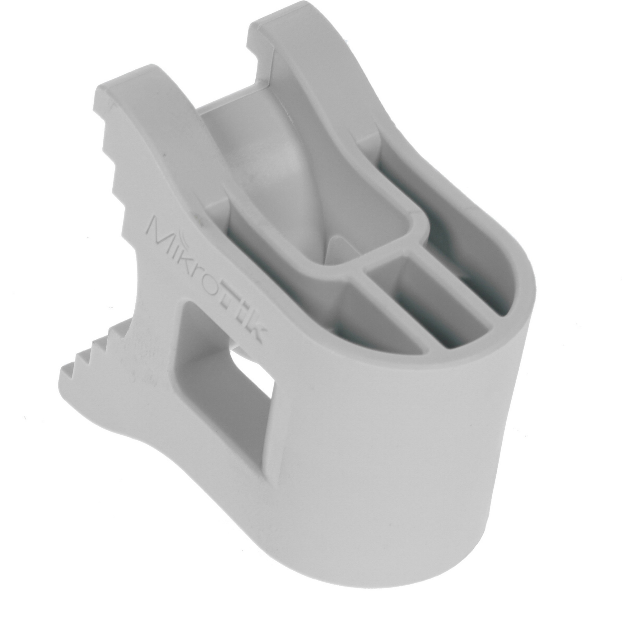 Кронштейн MikroTik quickMOUNT-X for SXTsq products