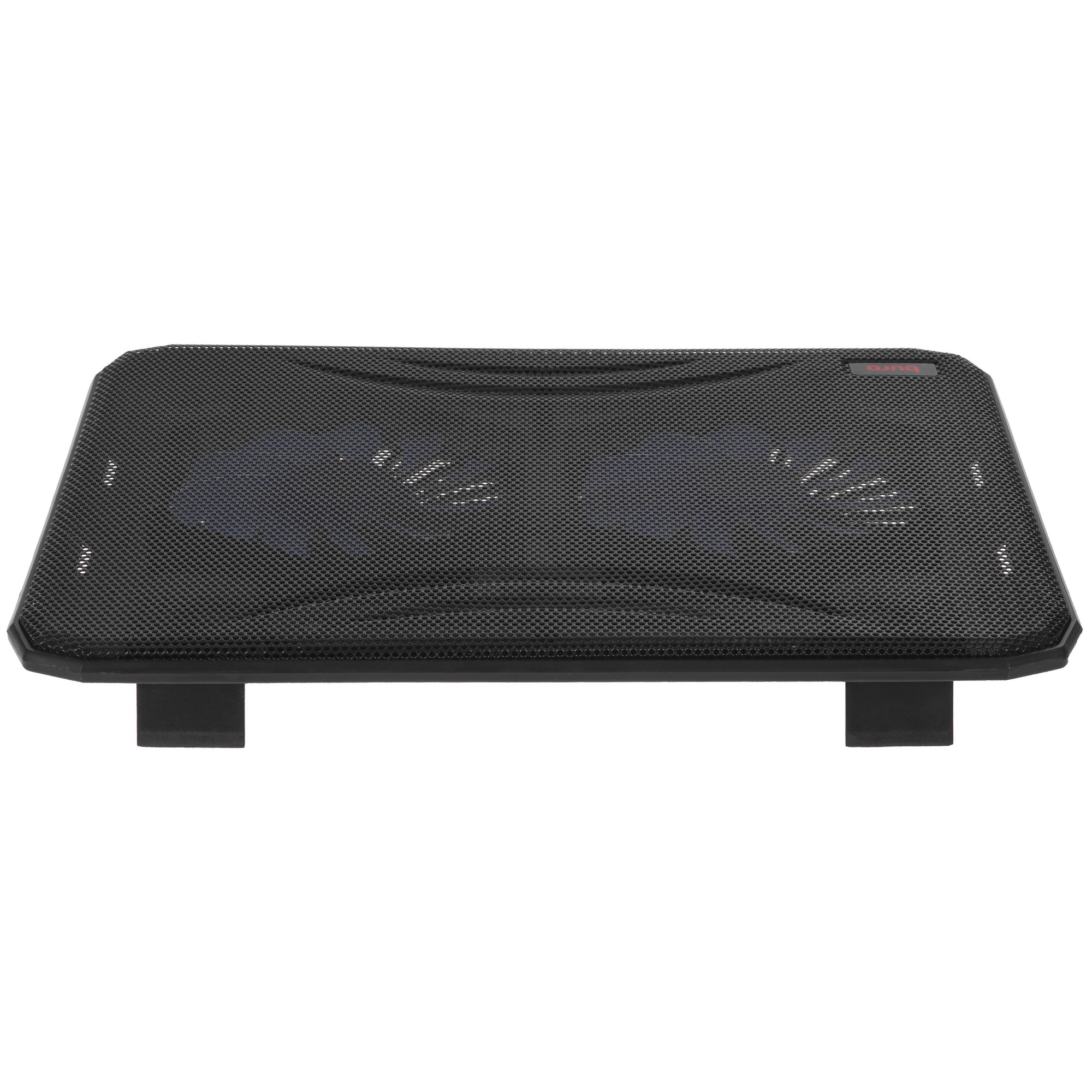 Подставка Buro BU-LCP156-B214H