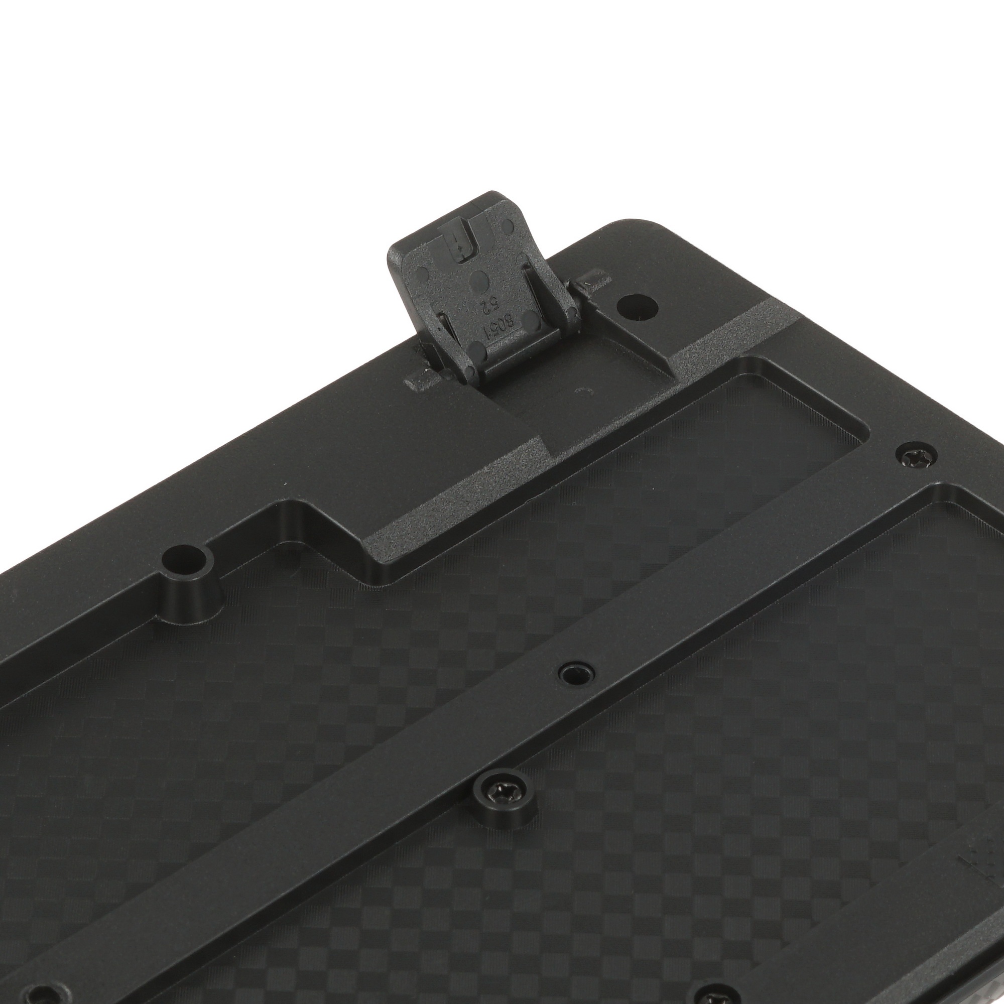 Клавиатура Defender Daily HB-162  проводная, USB, чёрный