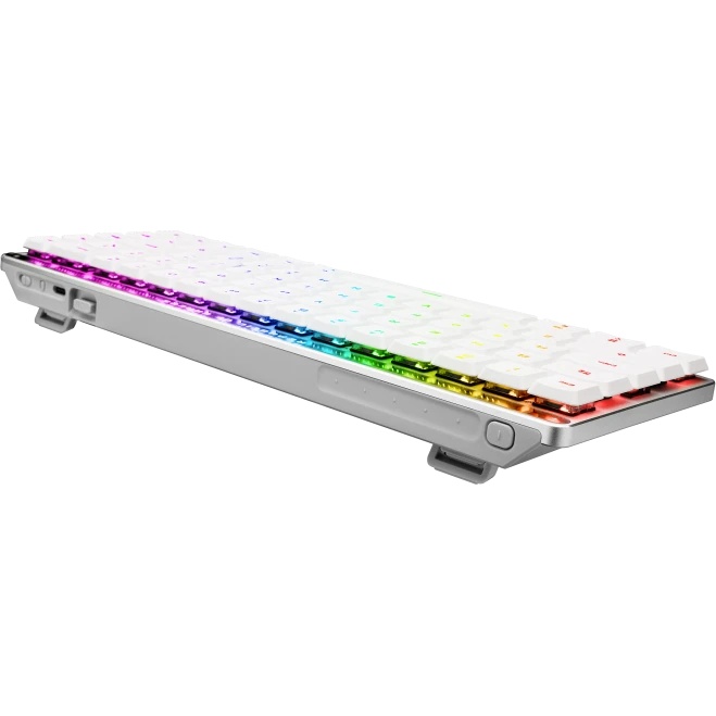 Клавиатура ASUS M603 FALCHION RX /KB,ROG RX OPTICAL/LP/RLRD/RU