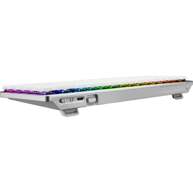 Клавиатура ASUS M603 FALCHION RX /KB,ROG RX OPTICAL/LP/RLRD/RU