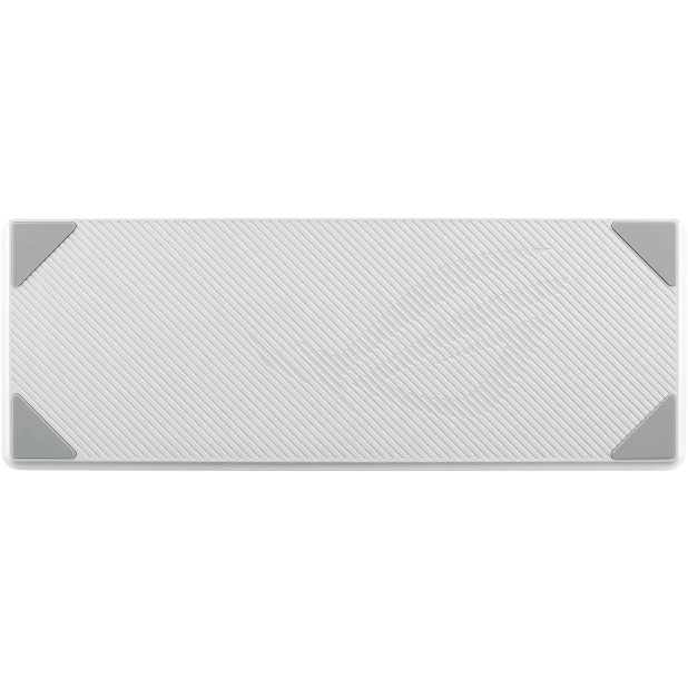 Клавиатура ASUS M603 FALCHION RX /KB,ROG RX OPTICAL/LP/RLRD/RU