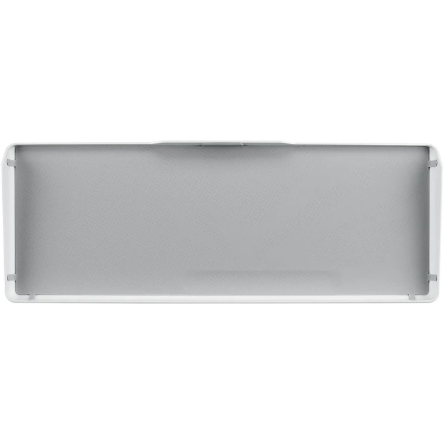 Клавиатура ASUS M603 FALCHION RX /KB,ROG RX OPTICAL/LP/RLRD/RU