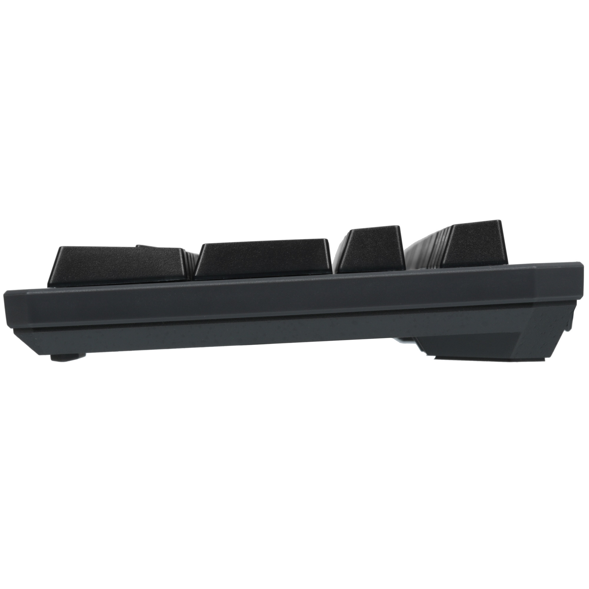 Клавиатура ASUS RA07 TUF K3 GEN II/RD/RU/DS ABS (RUS)