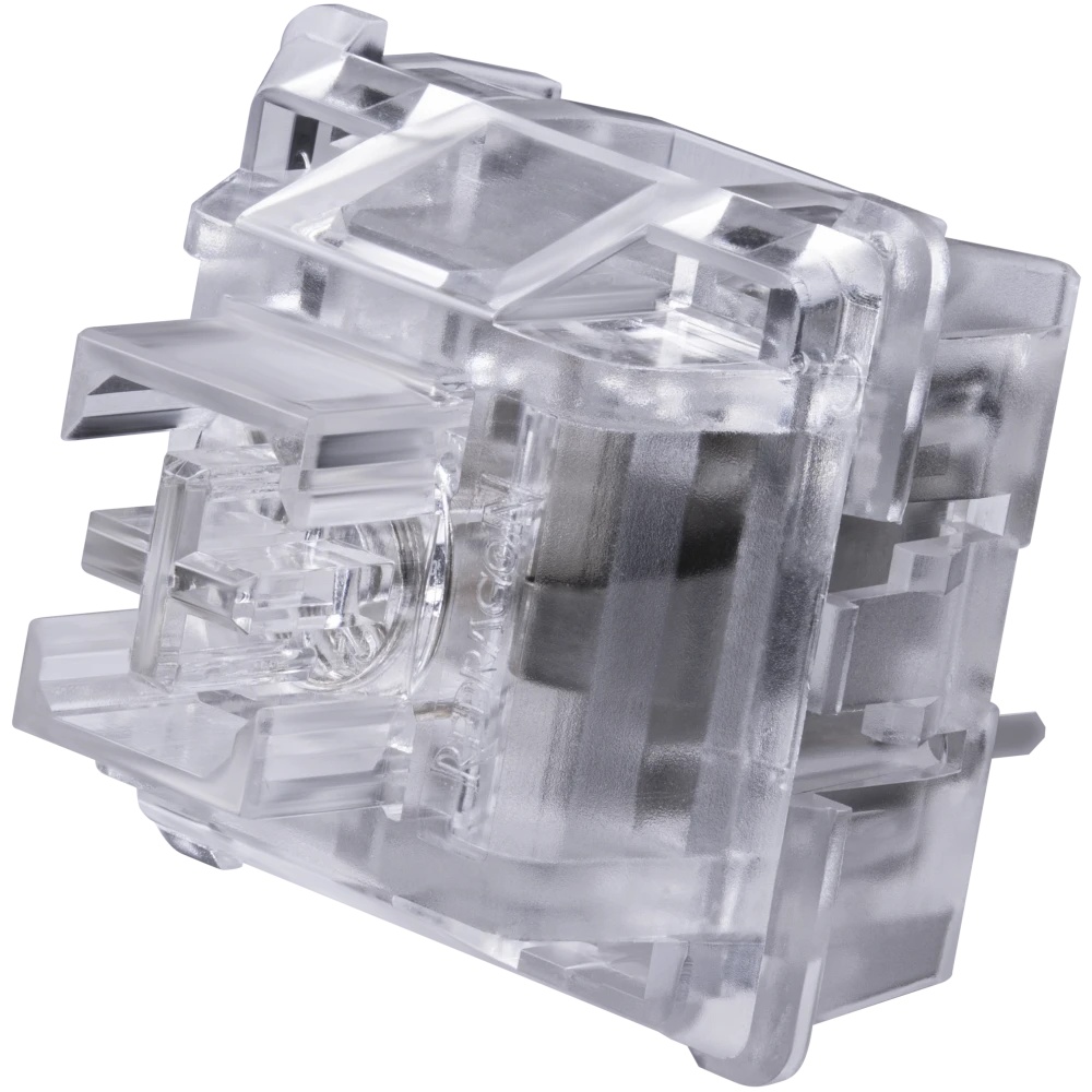 Клавиатура REDRAGON Wireless ELF PRO RU RGB 71688