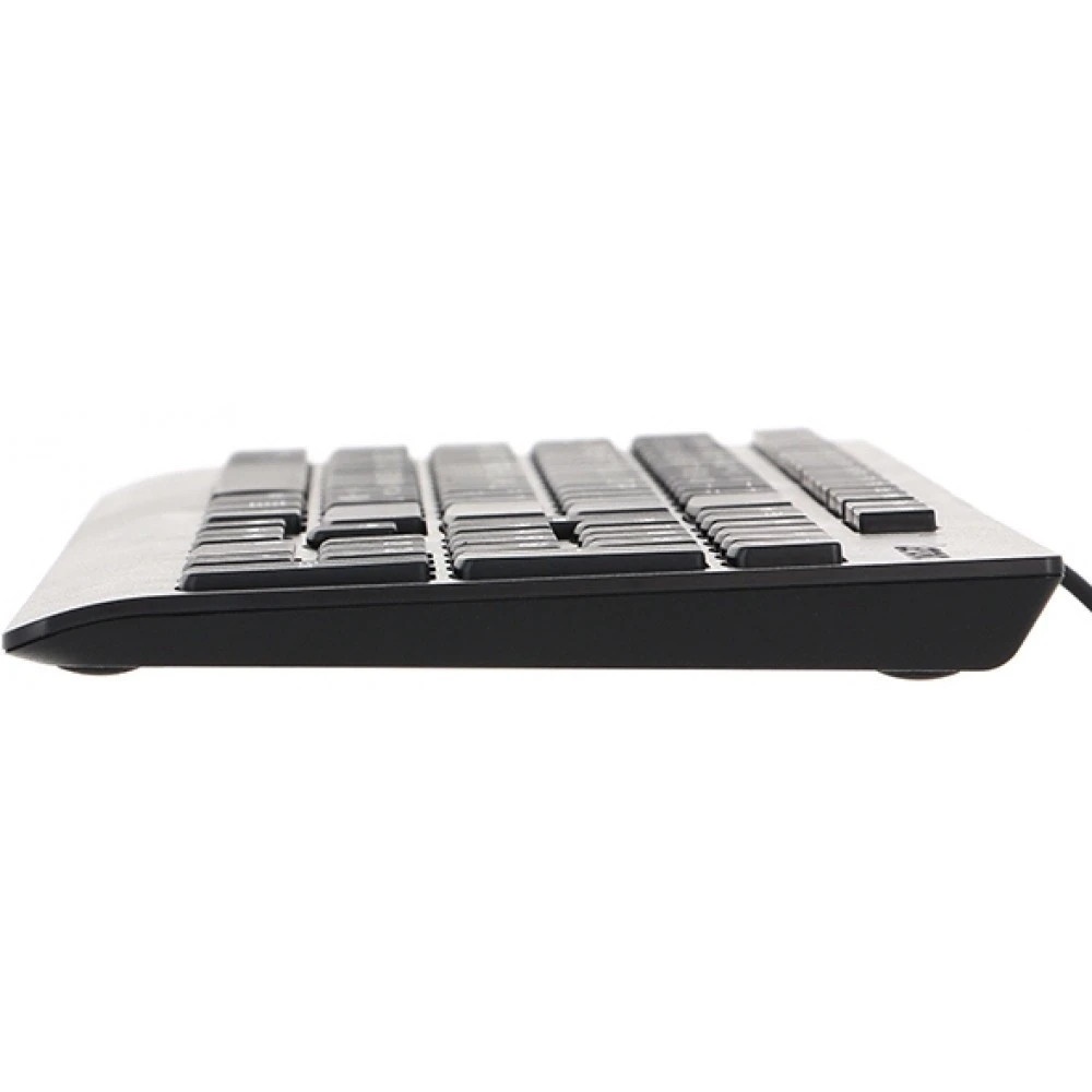 Клавиатура Lenovo [GX30M39684] 300 USB Keyboard