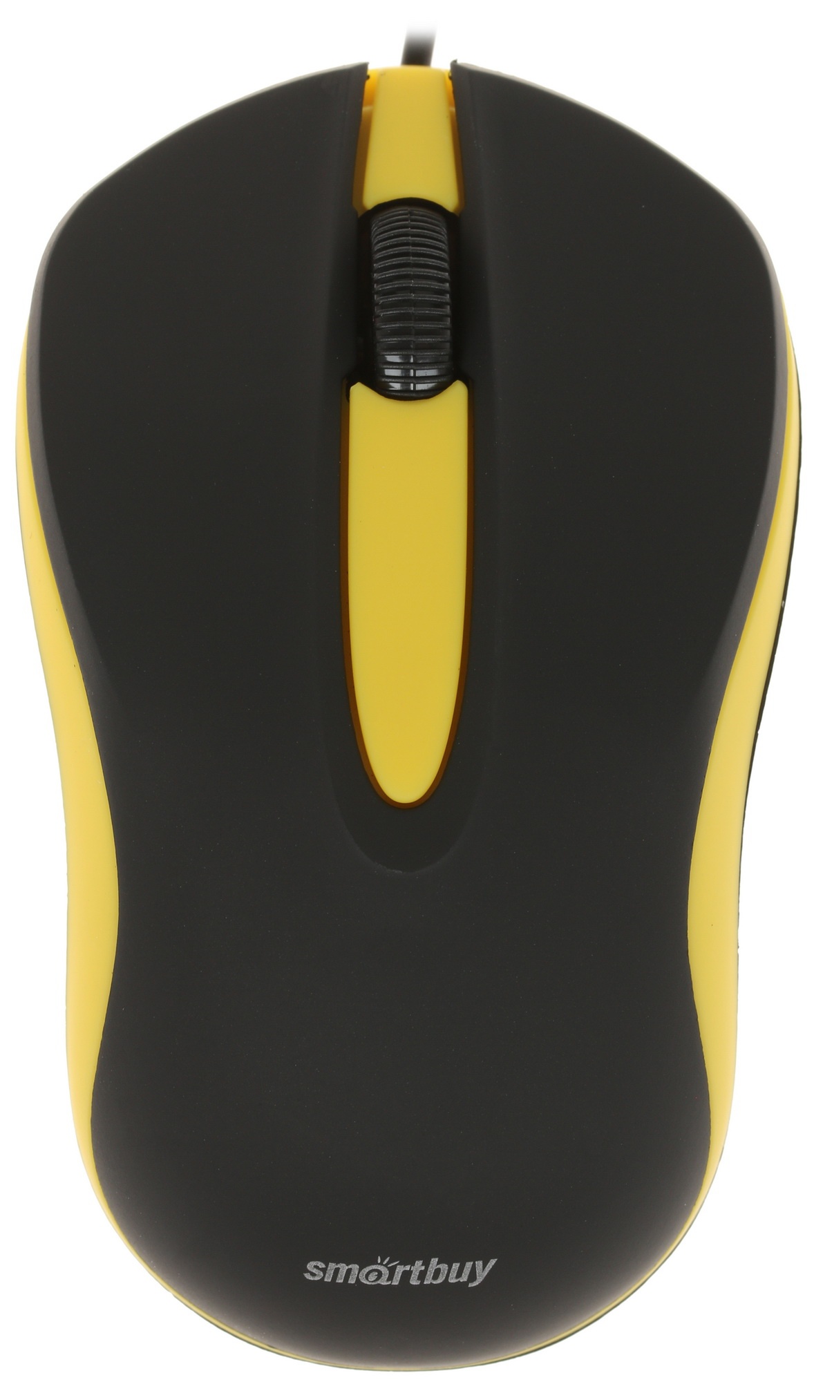 Клавиатура SMARTBUY (SBK-329U-K) ONE 329 USB черный