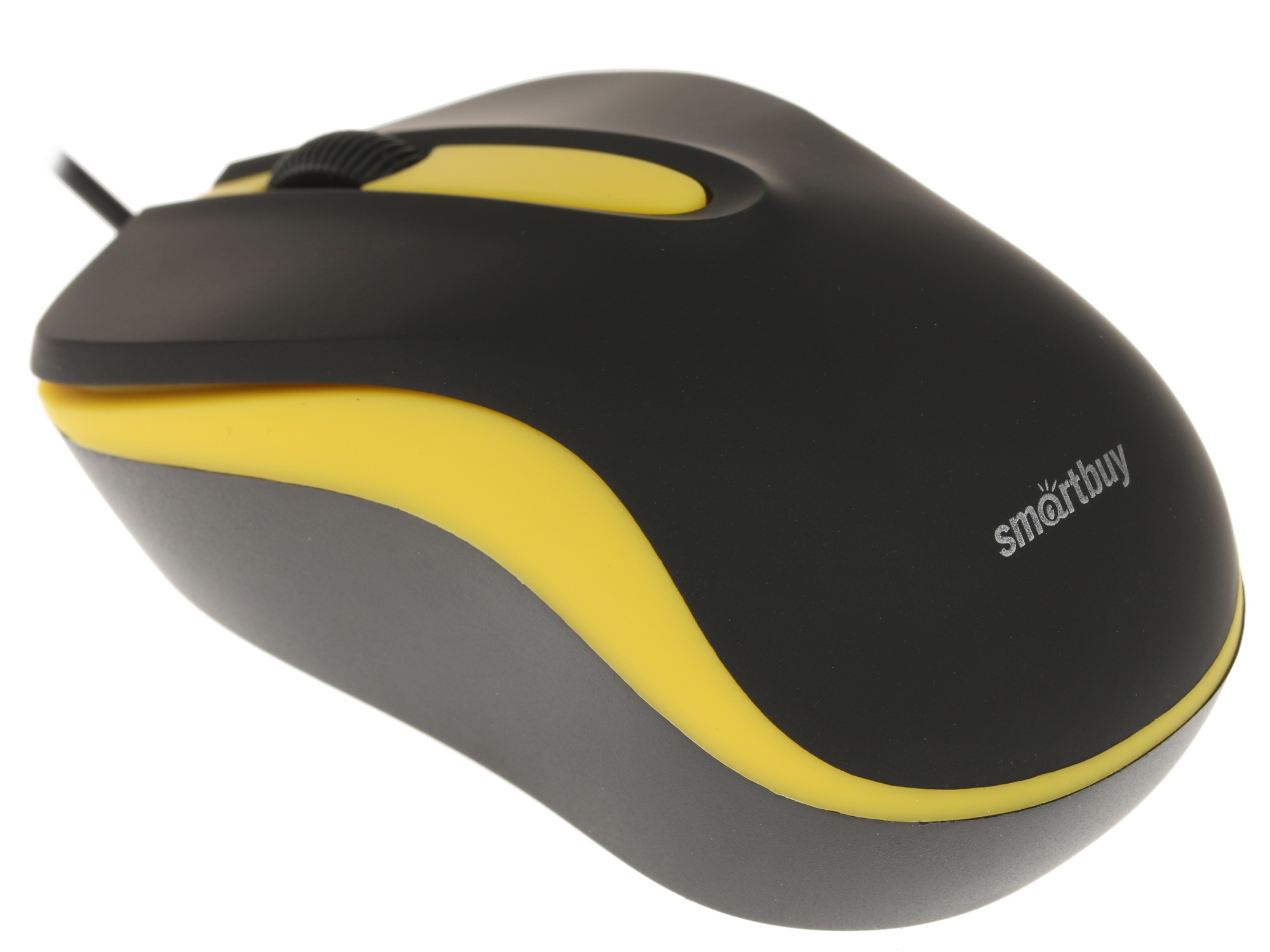 Клавиатура SMARTBUY (SBK-329U-K) ONE 329 USB черный