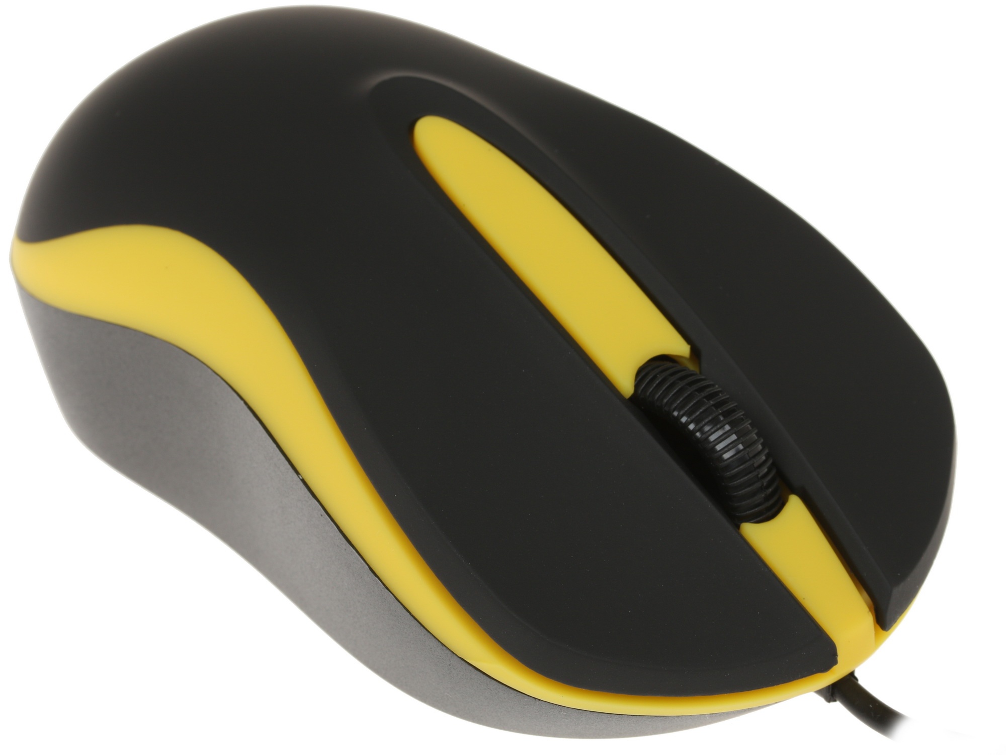 Клавиатура SMARTBUY (SBK-329U-K) ONE 329 USB черный