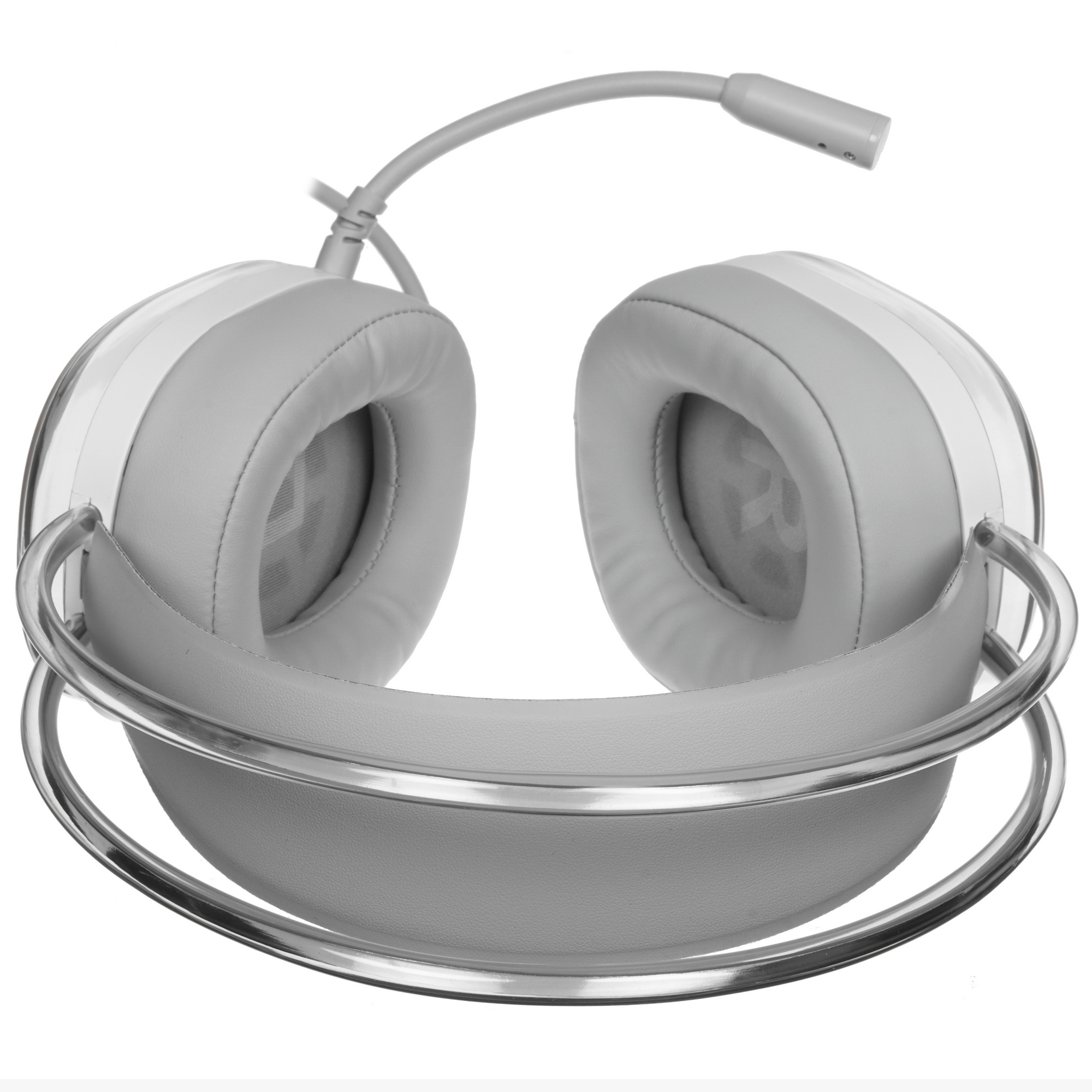 Клавиатура Defender Cyborg 2м 64575