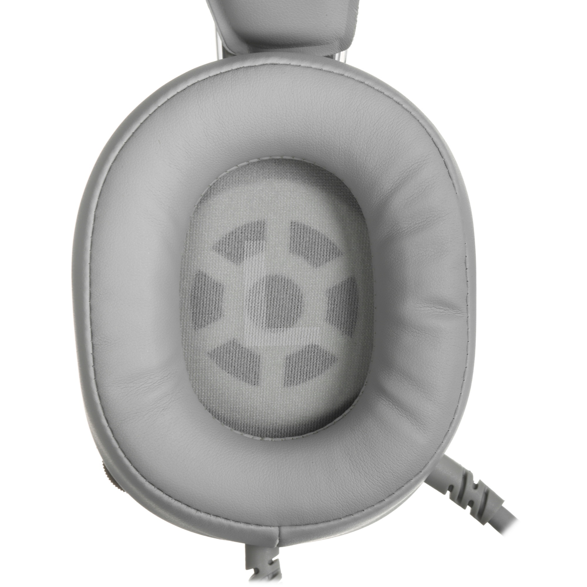 Клавиатура Defender Cyborg 2м 64575