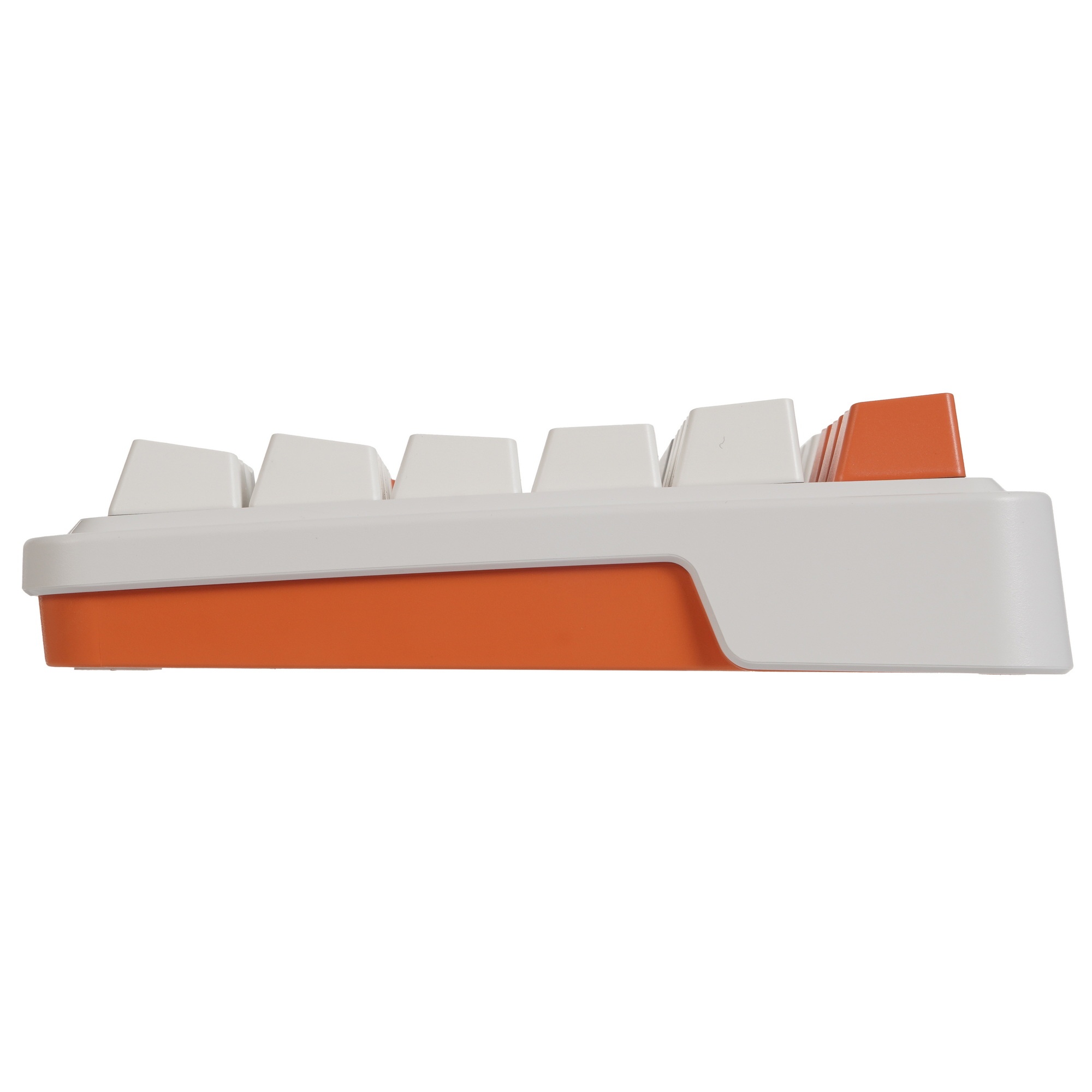 Механическая клавиатура Redragon Gloria RU,RGB,94кн,Gasket,Hot-swap_1