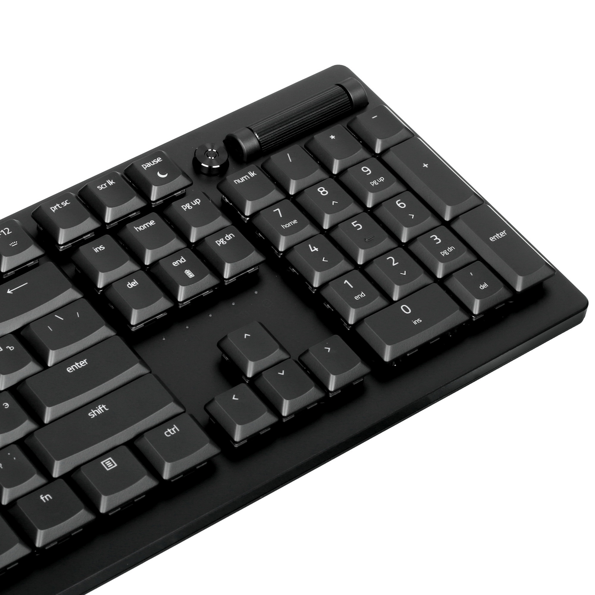 Клавиатура беспроводная игровая Razer Deathstalker V2 Pro - Russian Layout/ Razer Deathstalker V2 Pr