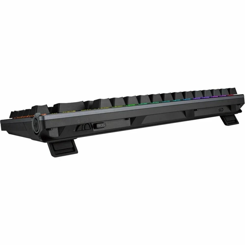 Клавиатура ASUS M701 ROG AZOTH/NXSW/RU /KB,ROG NX MECHANICA