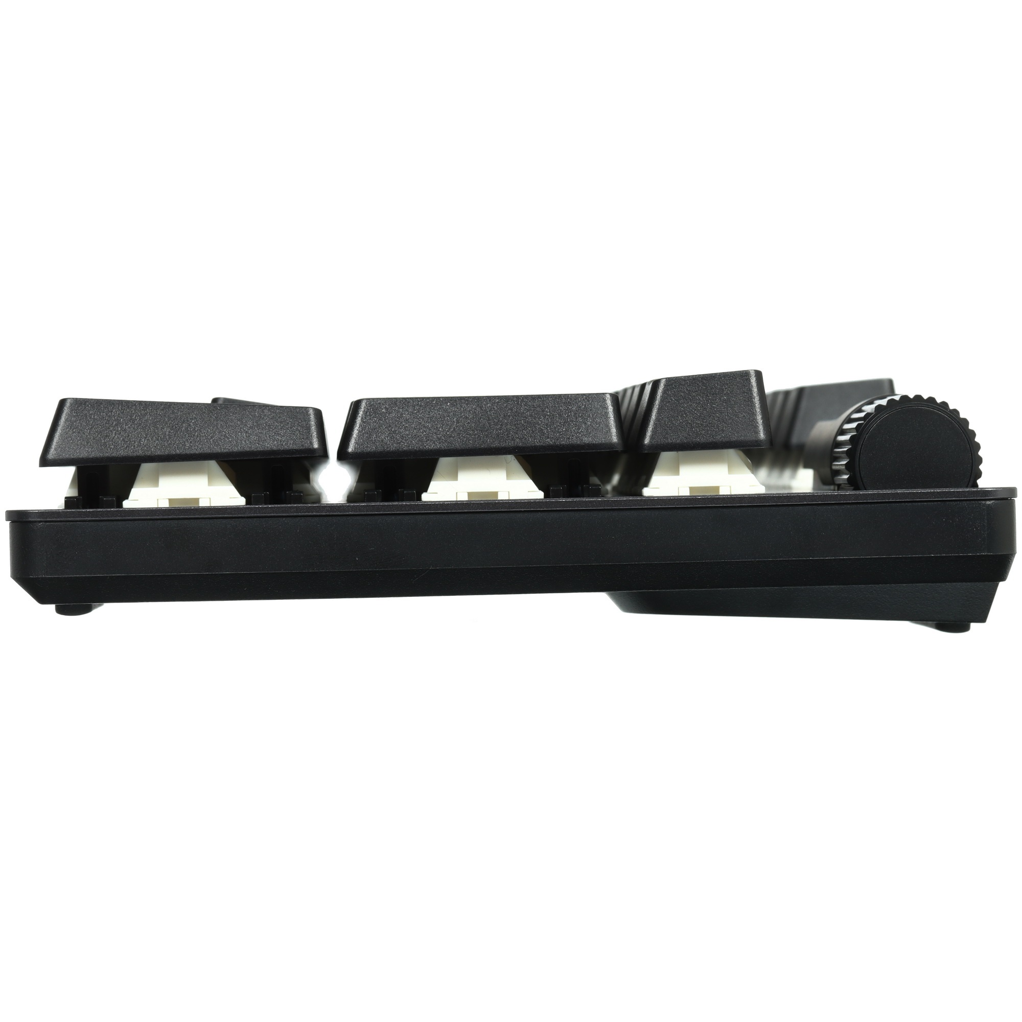 Клавиатура ASUS XA14 ROG STRIX SCOPE II X NX Snow V2 ABS 100% USB
