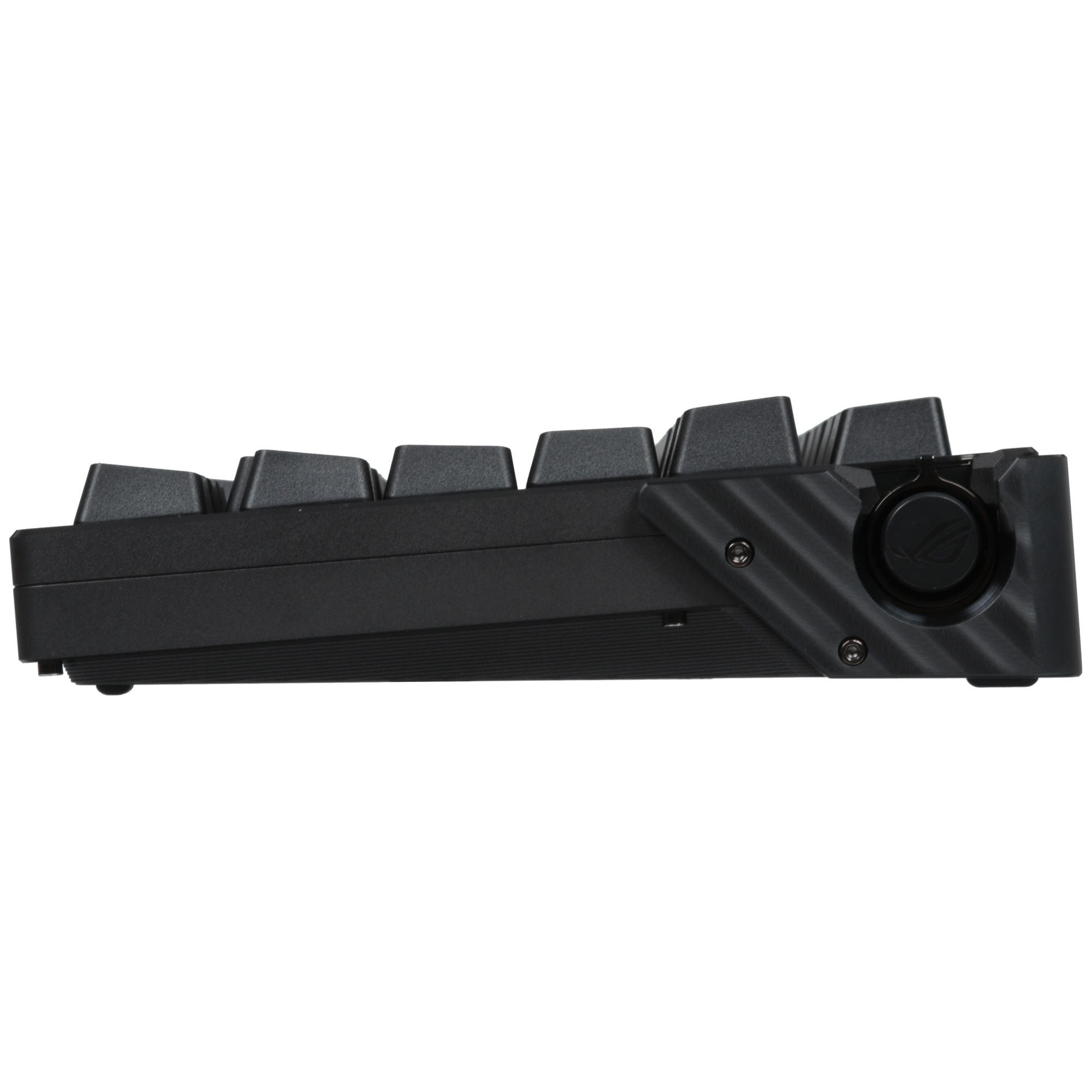 Клавиатура ASUS M702 AZOTH EXTREME/NXSW/RU/PB/ ASUS M702 AZOTH EXTREME/NXSW/RU/PB