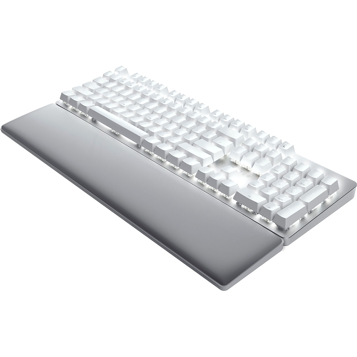Игровая клавиатура Razer Pro Type Ultra - US Layout/ Razer Pro Type Ultra - US Layout