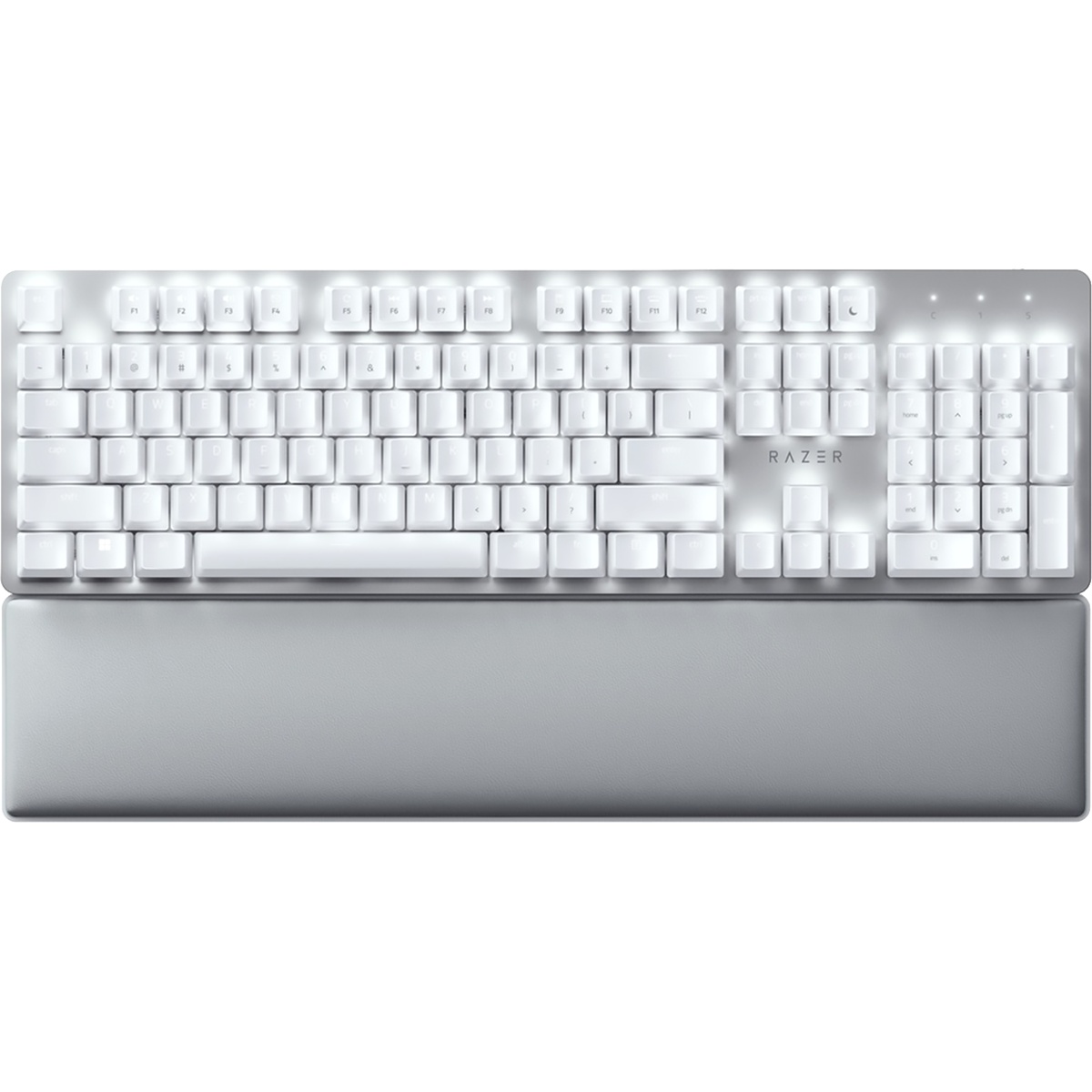 Игровая клавиатура Razer Pro Type Ultra - US Layout/ Razer Pro Type Ultra - US Layout