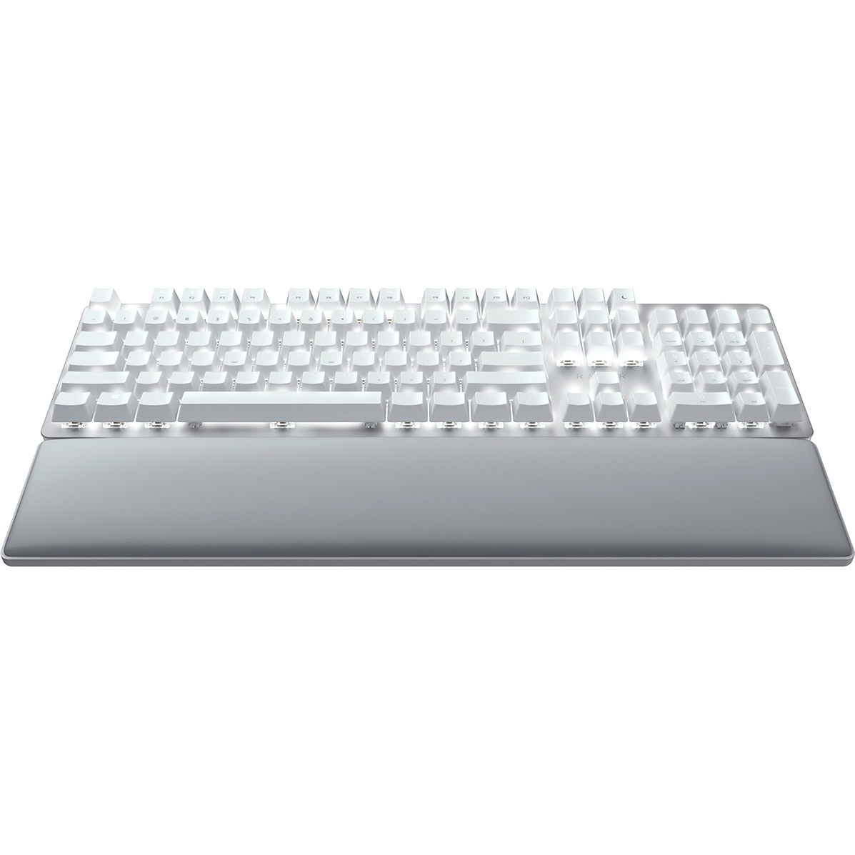 Игровая клавиатура Razer Pro Type Ultra - US Layout/ Razer Pro Type Ultra - US Layout