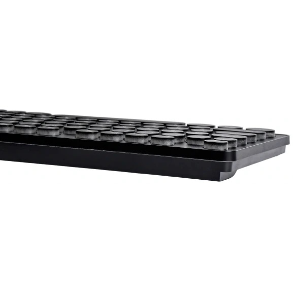 Клавиатура Filum FL-KB30-BK