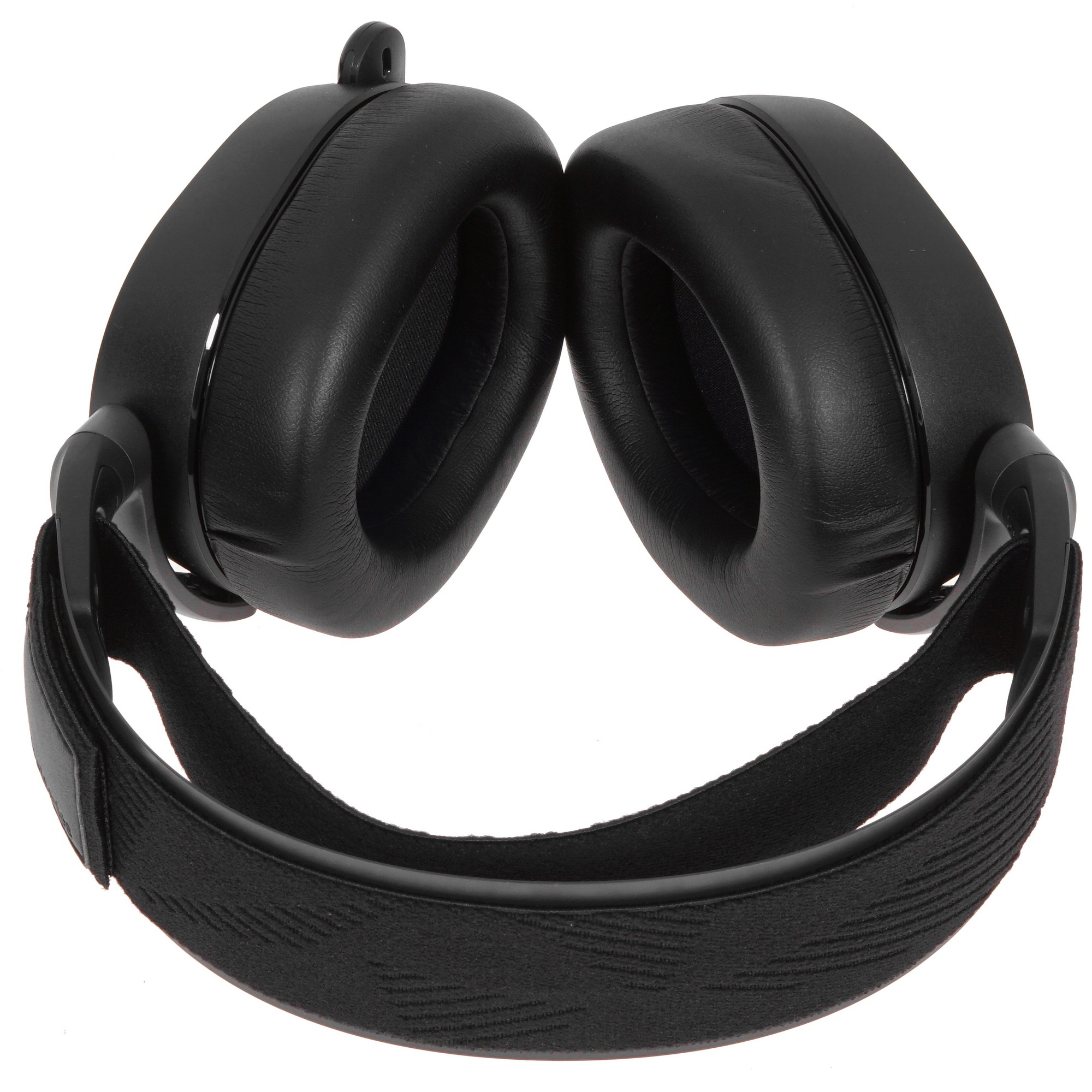 Мышь проводная SteelSeries Prime черный, 18000 dpi, USB, кнопки - 6