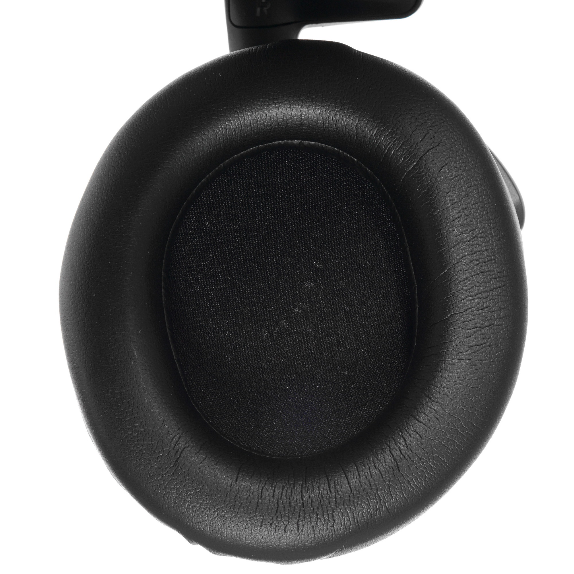 Мышь проводная SteelSeries Prime черный, 18000 dpi, USB, кнопки - 6