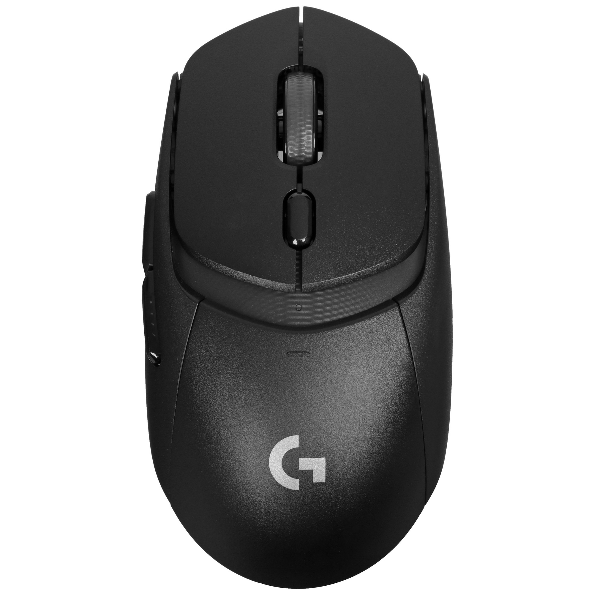 Мышь беспроводная Logitech G309 Lightspeed черный, 25600 dpi, Bluetooth, кнопки - 6