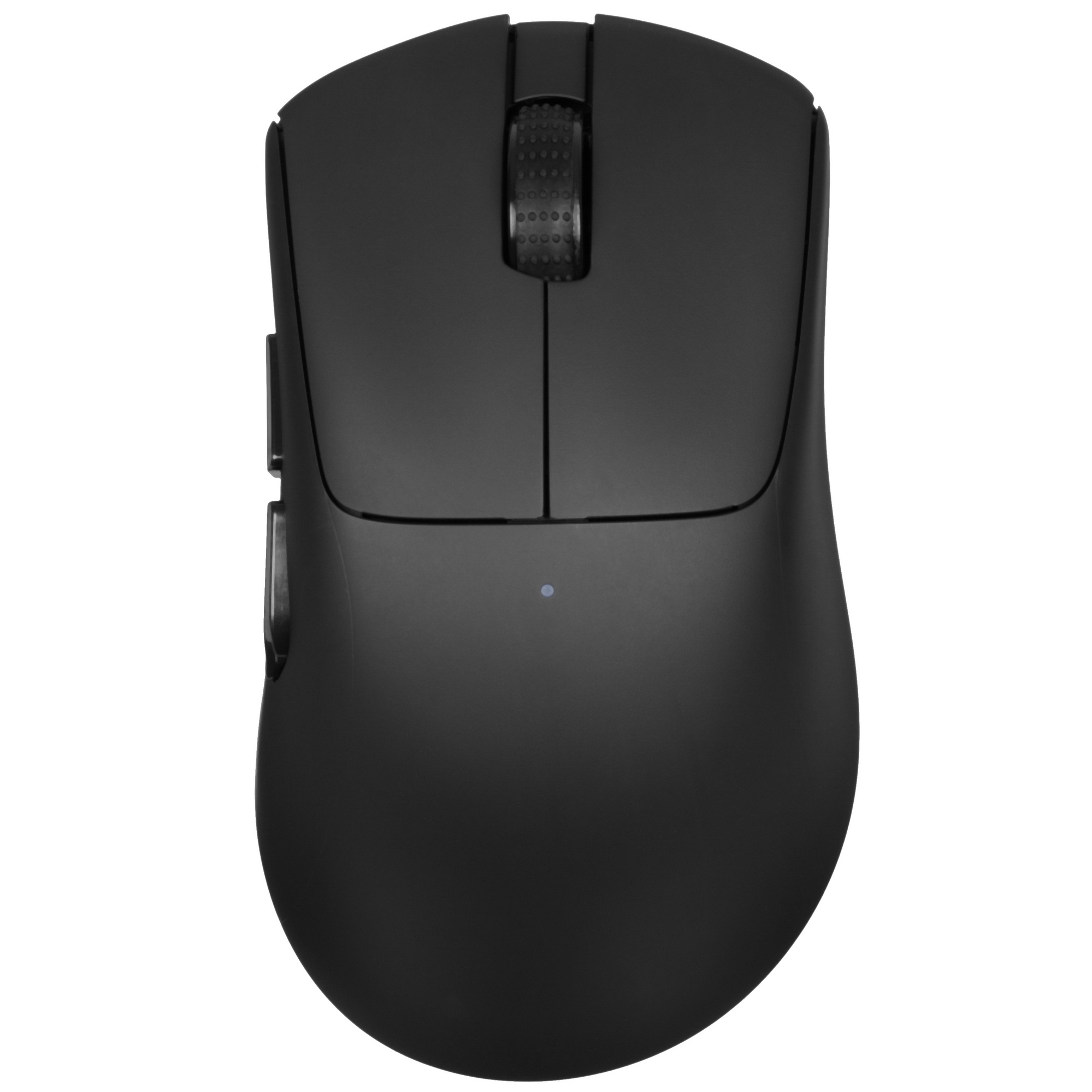 Мышь беспроводная Defender Delata GM-082 черный, 12000 dpi, радиоканал, Bluetooth, USB, кнопки - 6