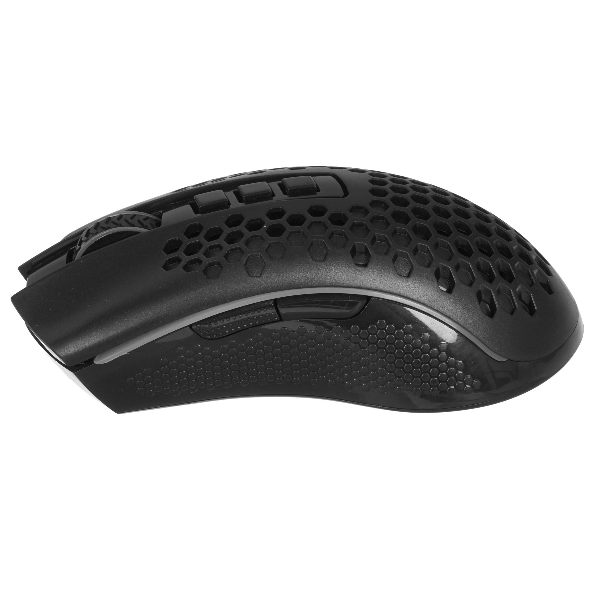 Беспроводная игровая мышь Storm Pro RGB,16000dpi, беспроводная Redragon