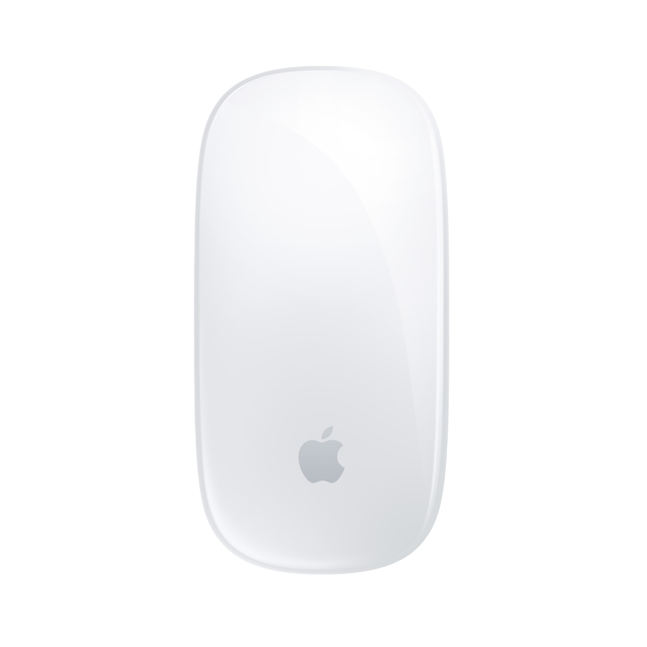 Мышь Magic Mouse (USB-C)