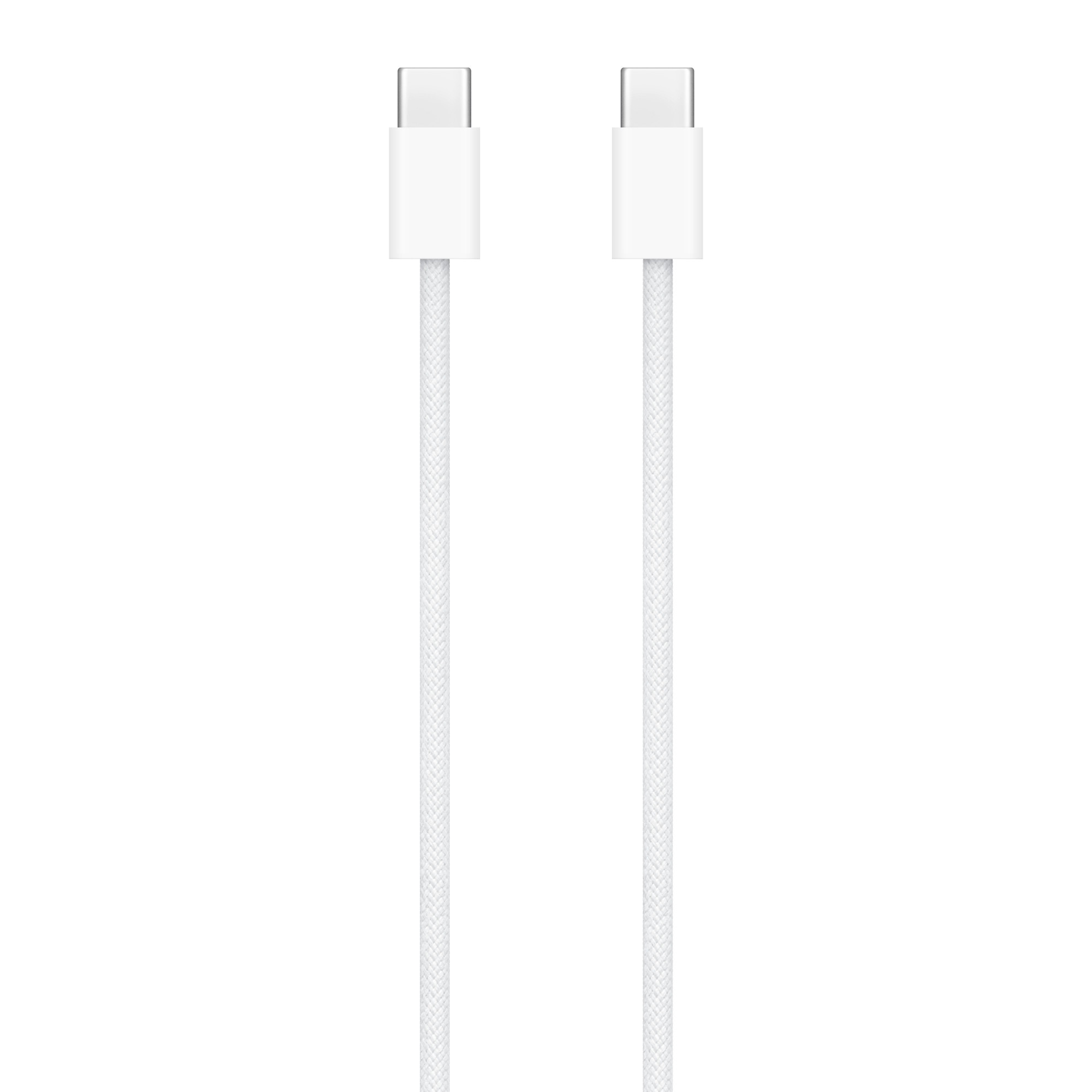 Мышь Magic Mouse (USB-C)