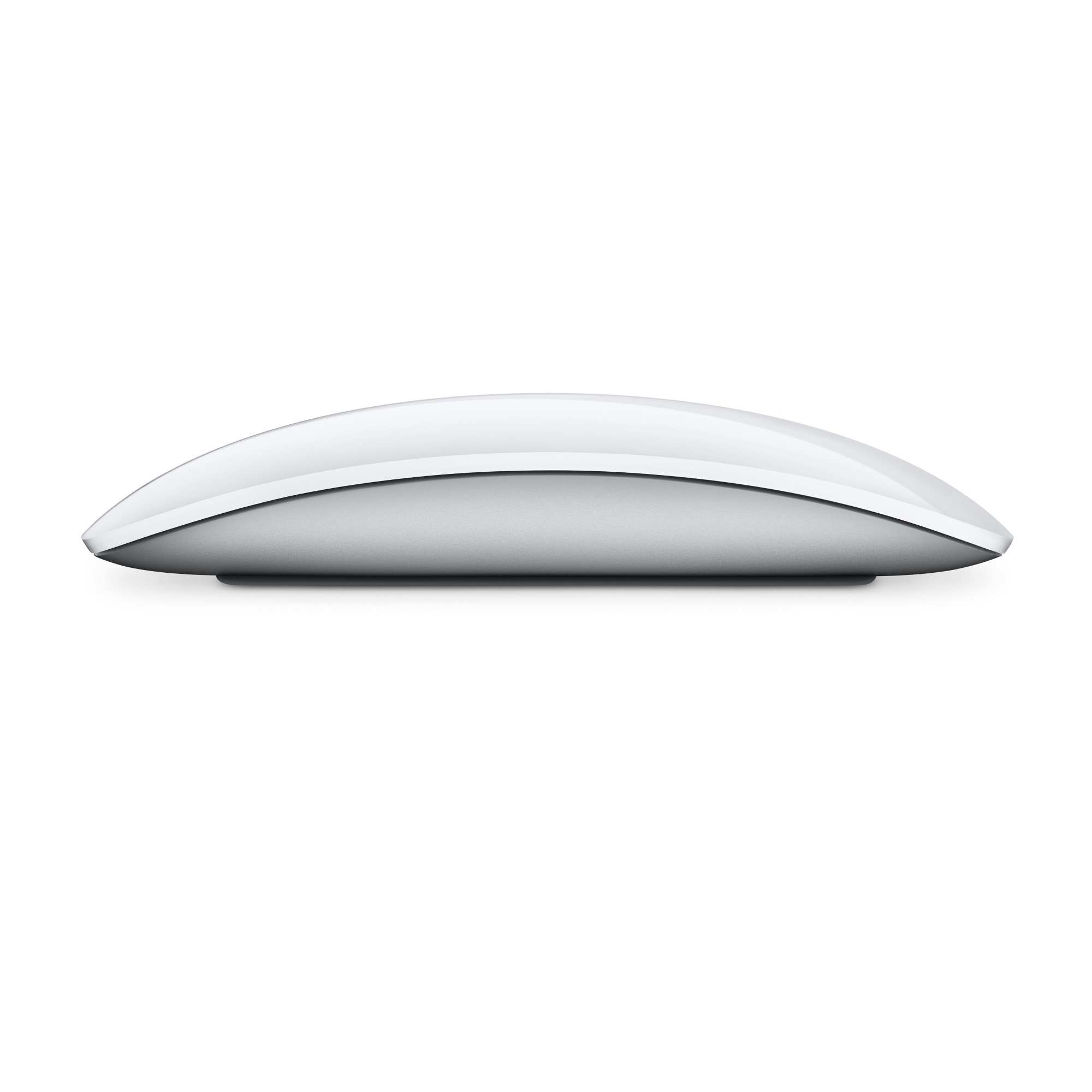 Мышь Magic Mouse (USB-C)