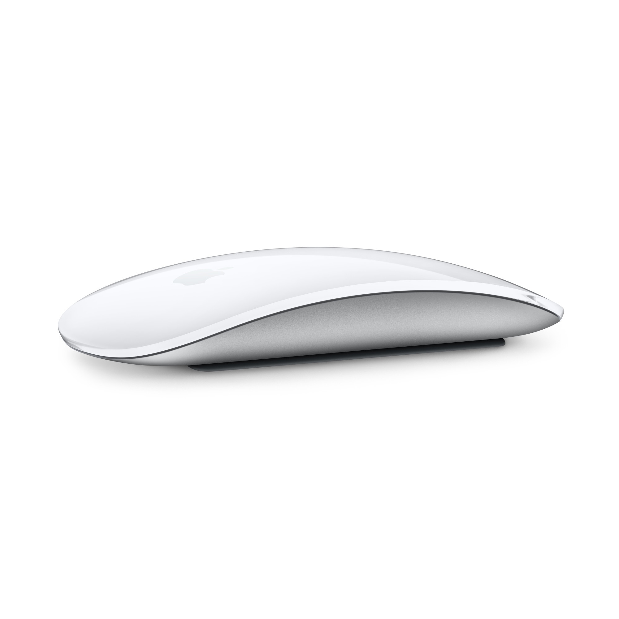 Мышь Magic Mouse (USB-C)