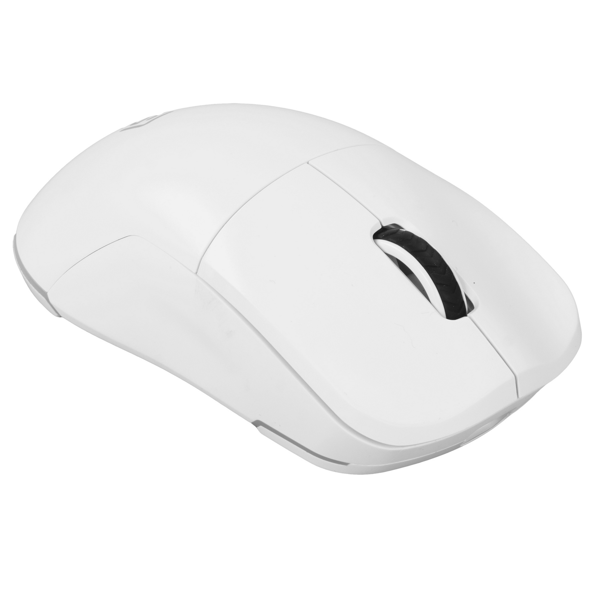 Мышь беспроводная Oklick 900GMW белый, 26000 dpi, радиоканал, Bluetooth, USB, кнопки - 6