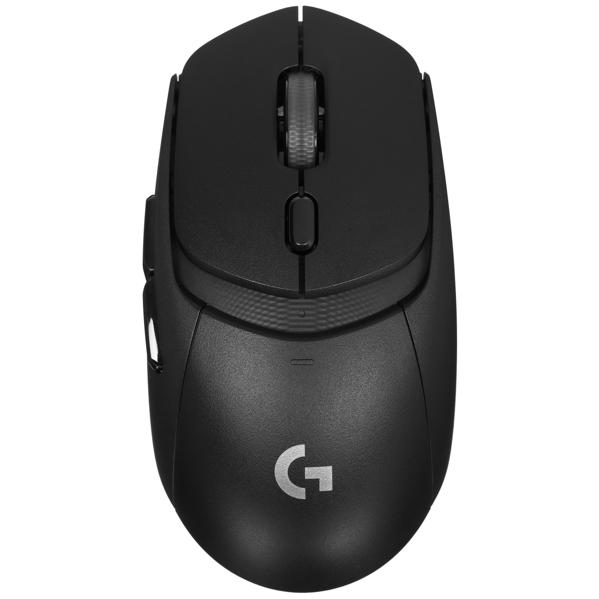 Мышь беспроводная Logitech G309 Lightspeed черный, 25600 dpi, радиоканал, Bluetooth, USB, кнопки - 6