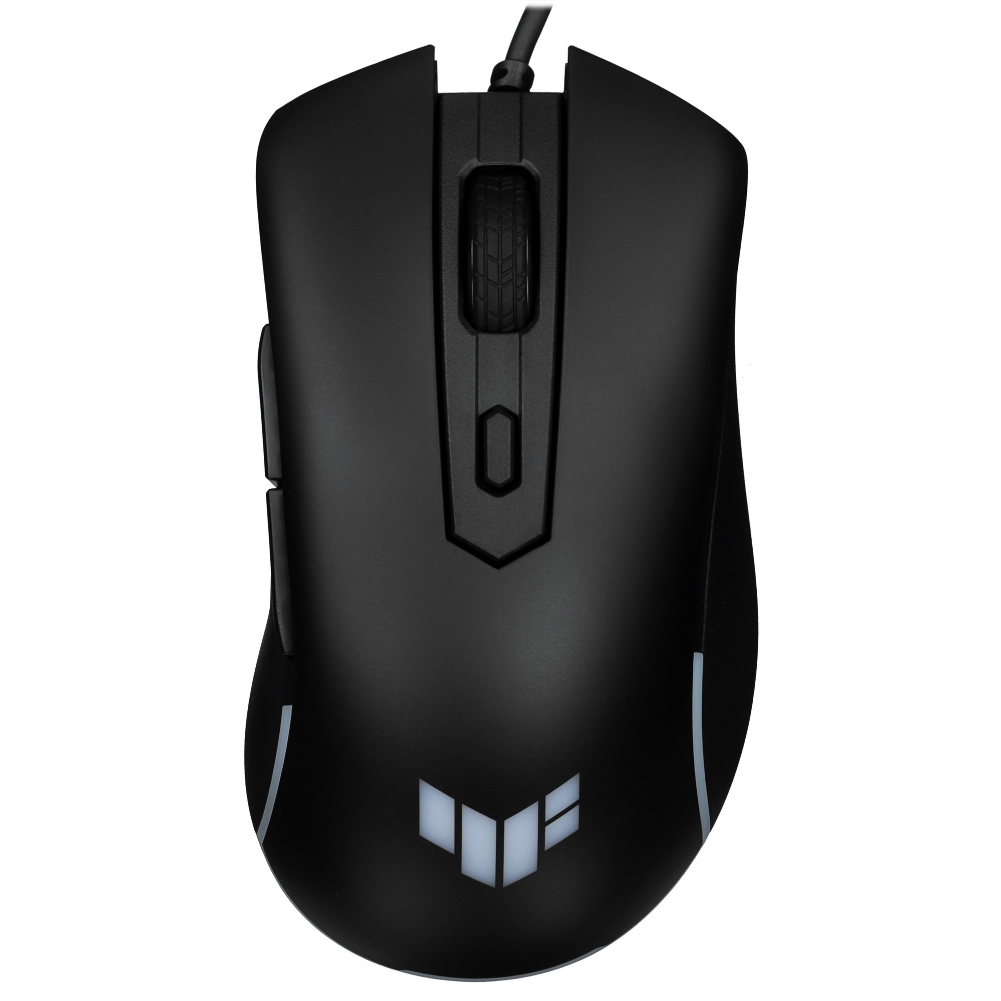 Мышь ASUS P309 TUF GAMING M3 GEN II/ ASUS P309 TUF GAMING M3 GEN II