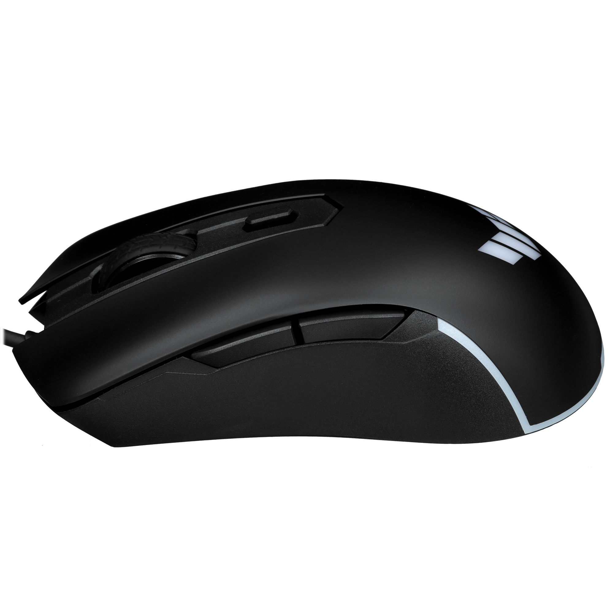 Мышь ASUS P309 TUF GAMING M3 GEN II/ ASUS P309 TUF GAMING M3 GEN II