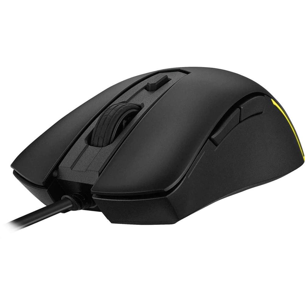 Мышь ASUS P309 TUF GAMING M3 GEN II/ ASUS P309 TUF GAMING M3 GEN II