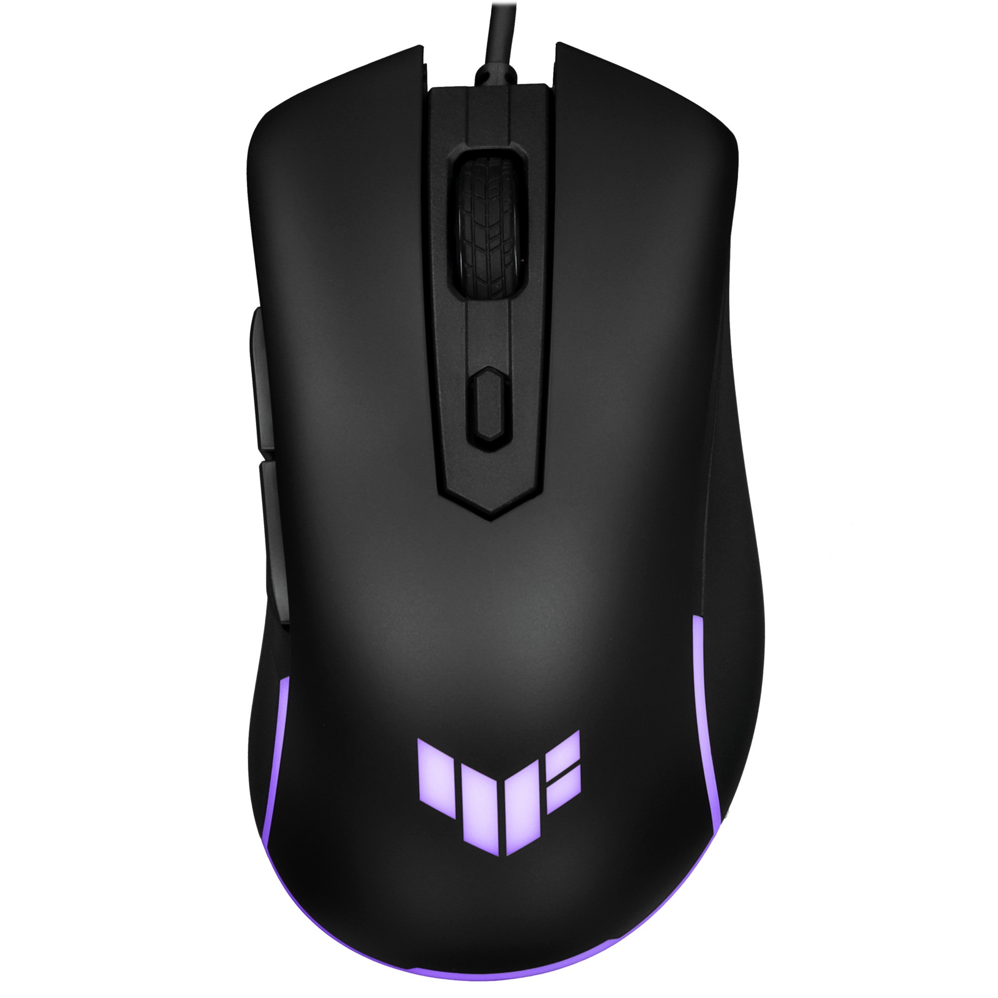 Мышь ASUS P309 TUF GAMING M3 GEN II/ ASUS P309 TUF GAMING M3 GEN II