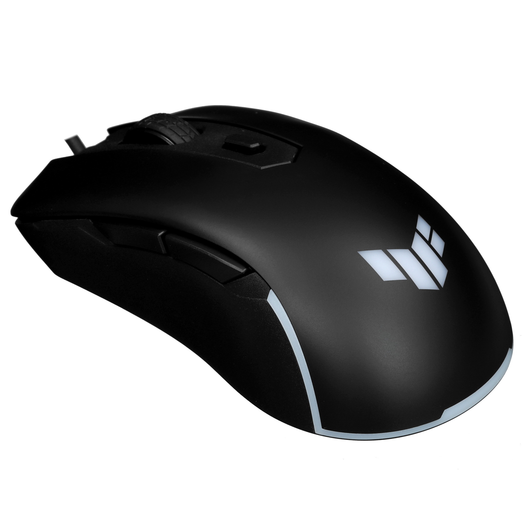 Мышь ASUS P309 TUF GAMING M3 GEN II/ ASUS P309 TUF GAMING M3 GEN II