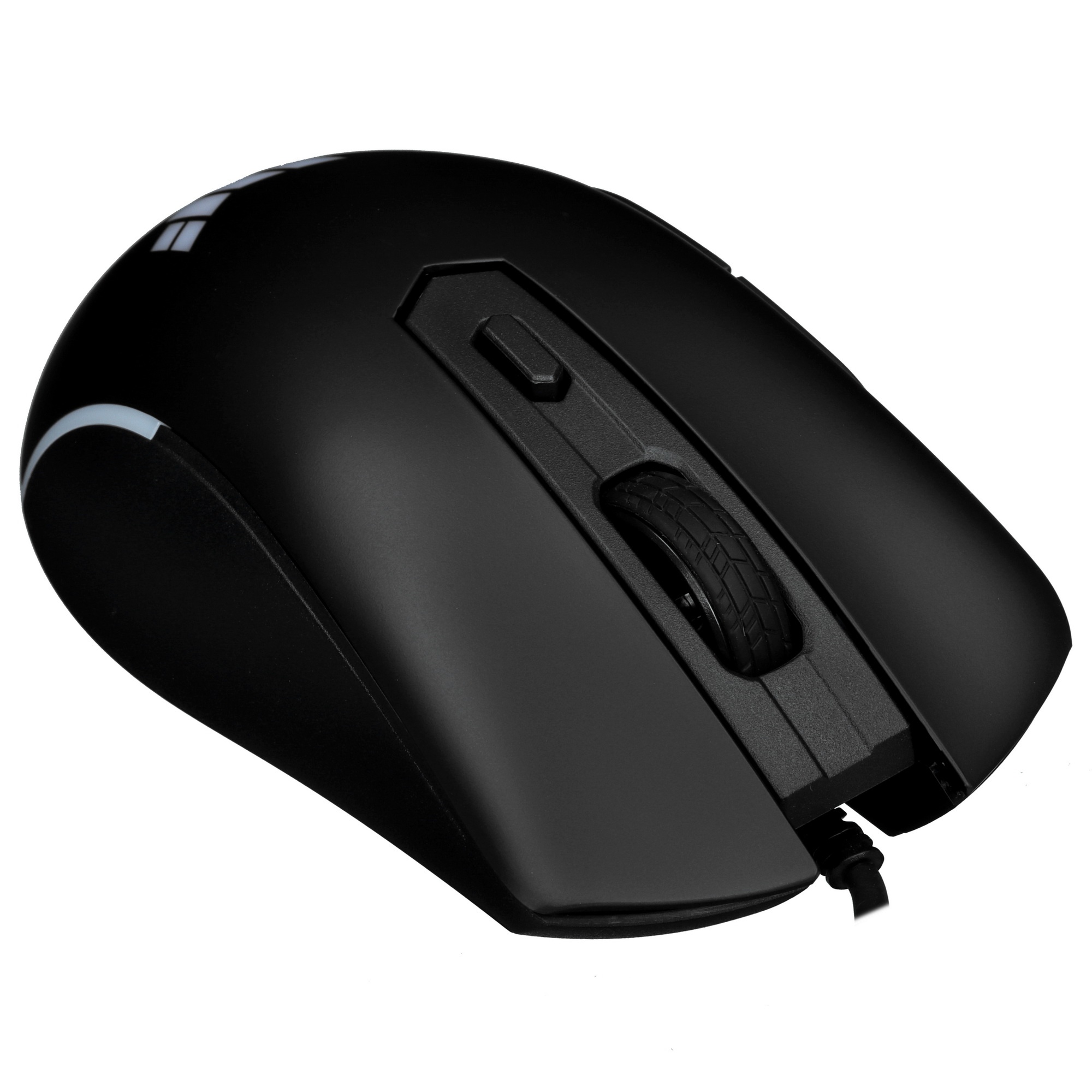 Мышь ASUS P309 TUF GAMING M3 GEN II/ ASUS P309 TUF GAMING M3 GEN II