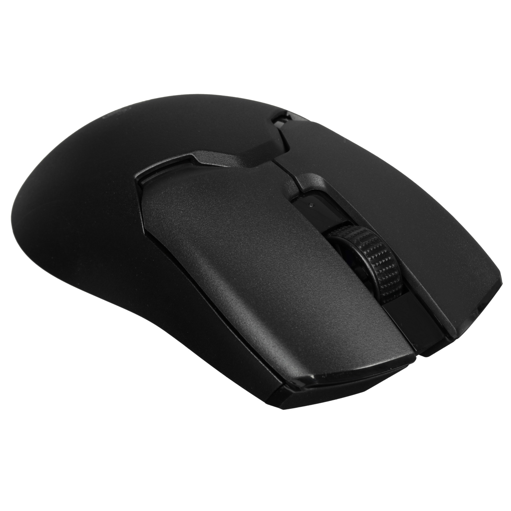 Мышь беспроводная/проводная Razer Viper V2 Pro черный, 30000 dpi, радиоканал, USB, кнопки - 5