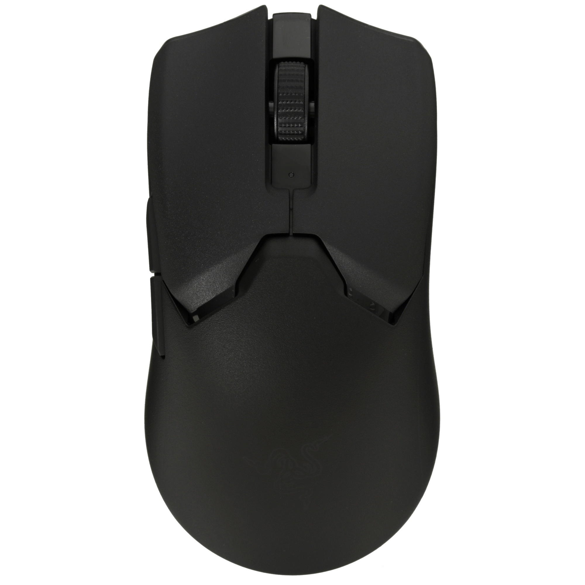 Мышь беспроводная/проводная Razer Viper V2 Pro черный, 30000 dpi, радиоканал, USB, кнопки - 5