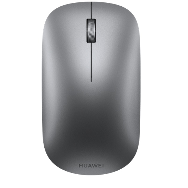 Компьютерная мышь Huawei CD23 SE SILVER 55037365