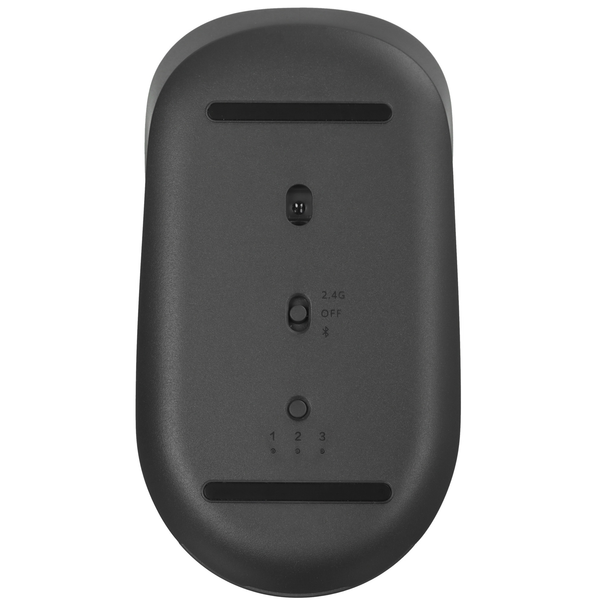 Беспроводная мышь Huawei CD26 SE GREY 55037370