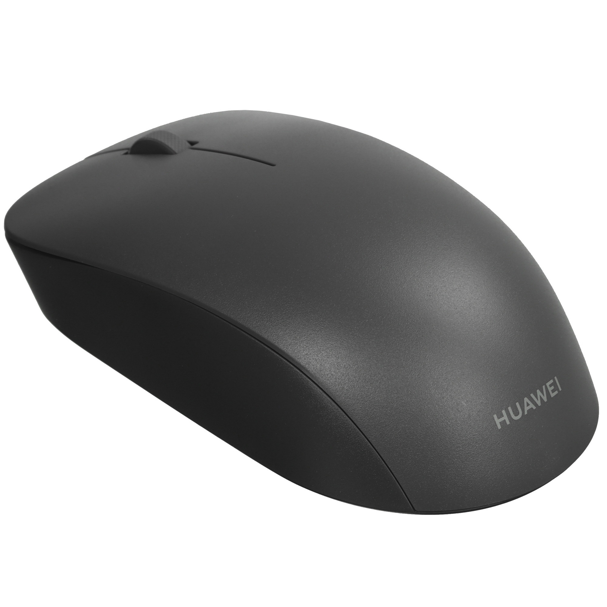 Беспроводная мышь Huawei CD26 SE GREY 55037370